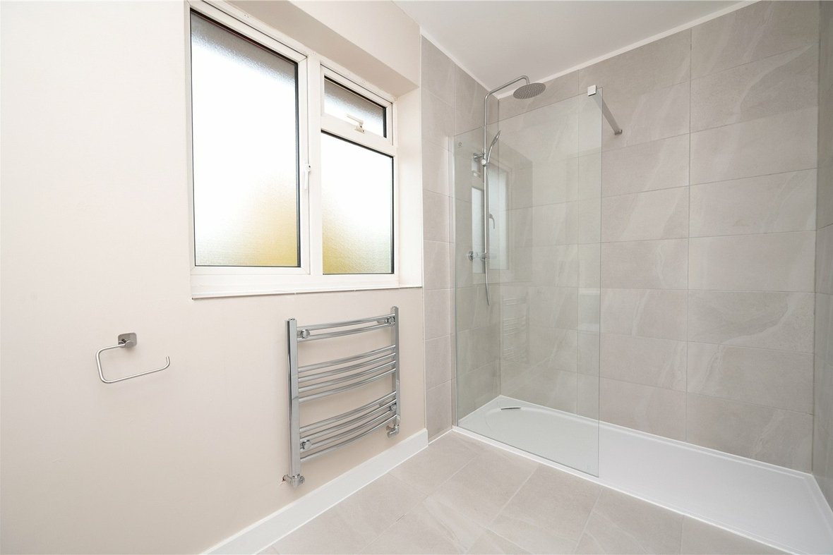 5 Bedroom House New InstructionHouse New Instruction in Vesta Avenue, St. Albans, Hertfordshire - View 22 - Collinson Hall