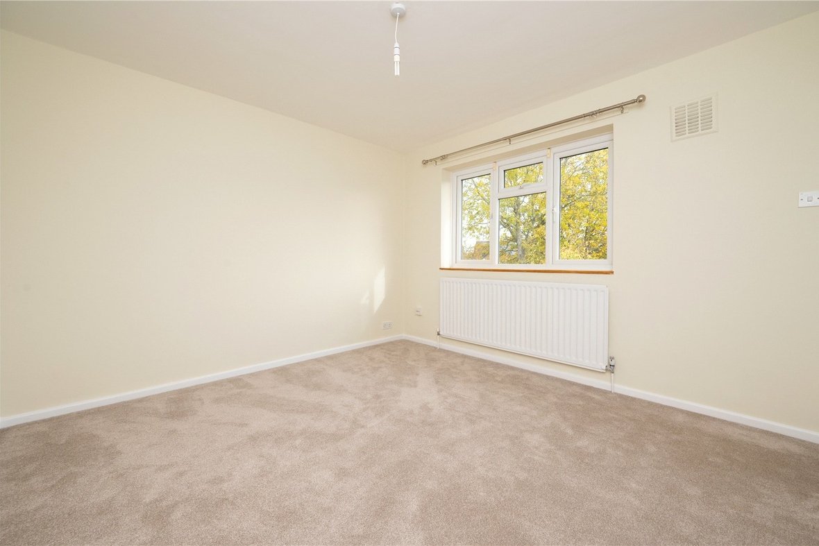 5 Bedroom House New InstructionHouse New Instruction in Vesta Avenue, St. Albans, Hertfordshire - View 10 - Collinson Hall