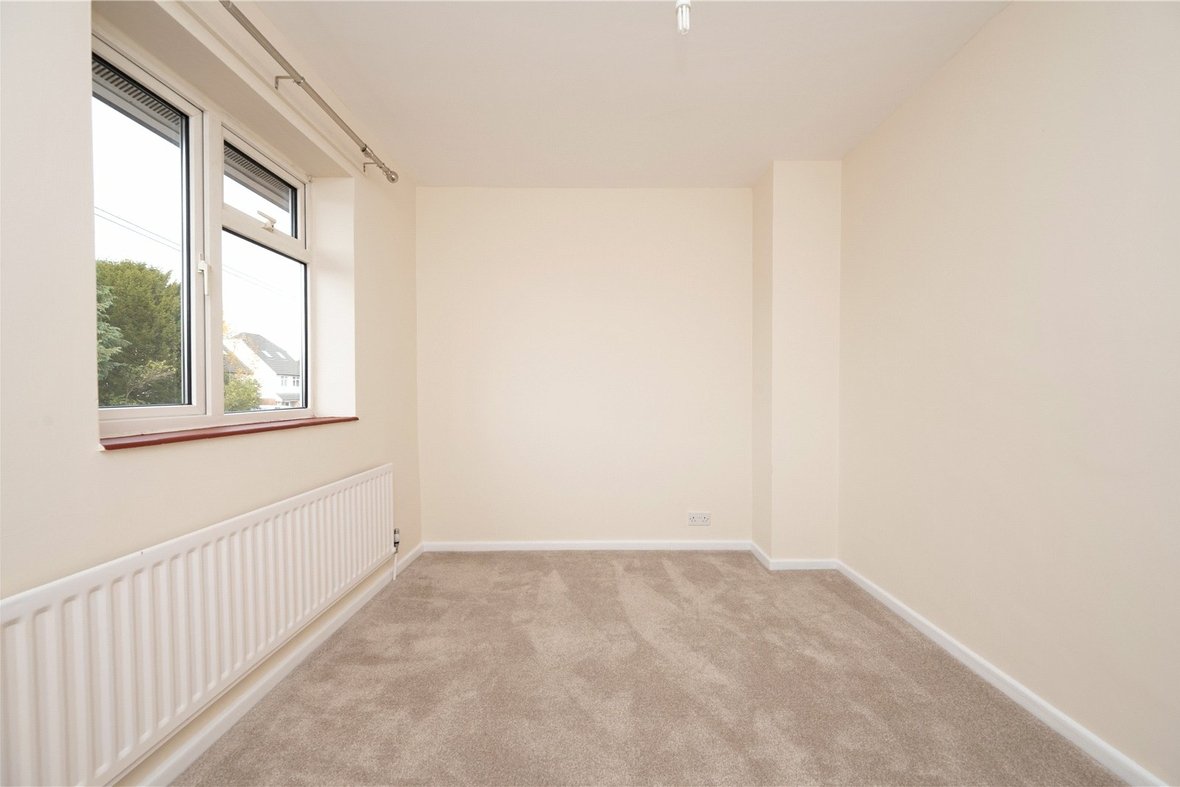 5 Bedroom House New InstructionHouse New Instruction in Vesta Avenue, St. Albans, Hertfordshire - View 16 - Collinson Hall