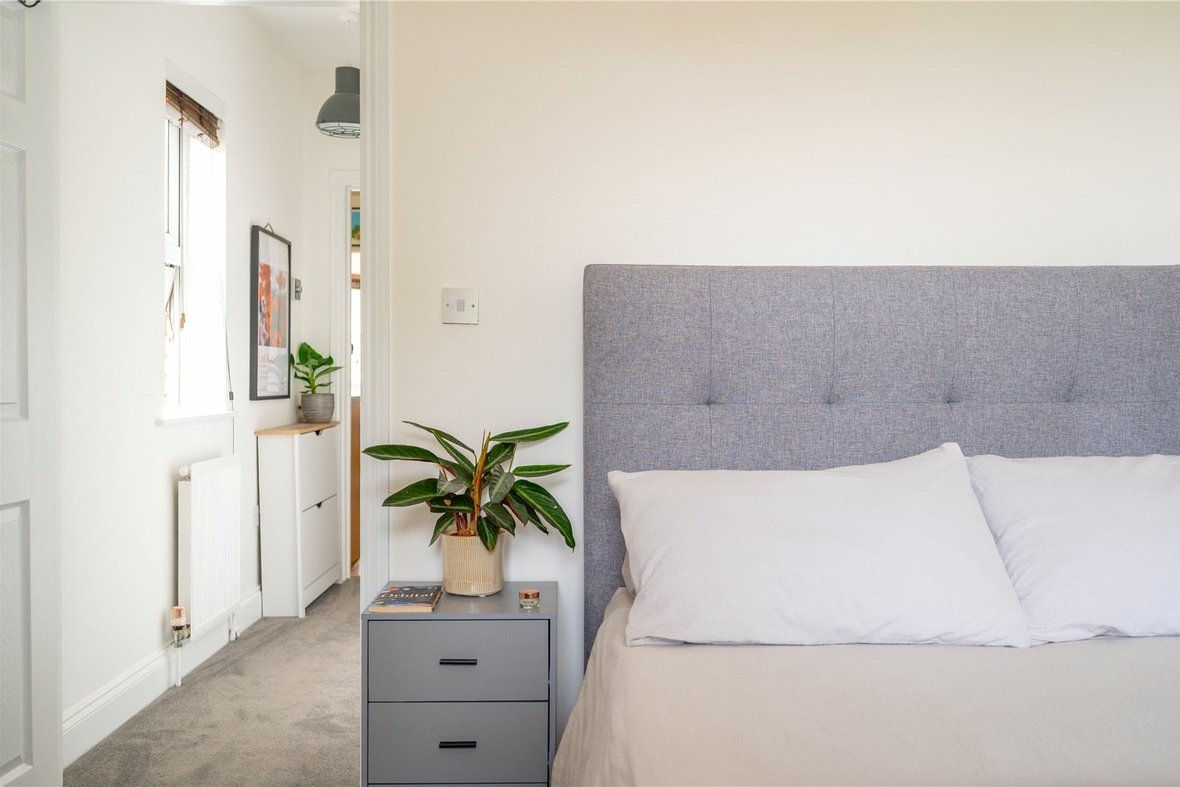 1 Bedroom Apartment New InstructionApartment New Instruction in Hatfield Road, St. Albans, Hertfordshire - View 10 - Collinson Hall