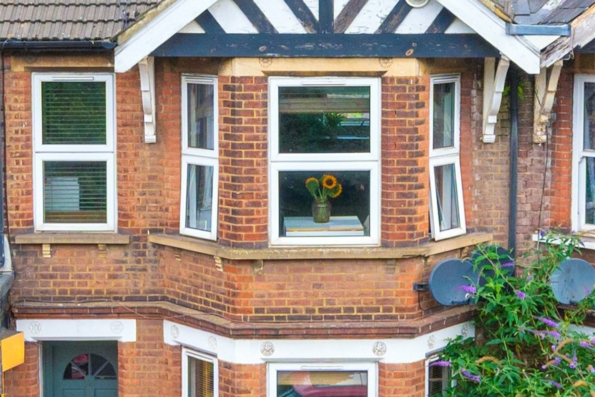 1 Bedroom Apartment New InstructionApartment New Instruction in Hatfield Road, St. Albans, Hertfordshire - View 15 - Collinson Hall
