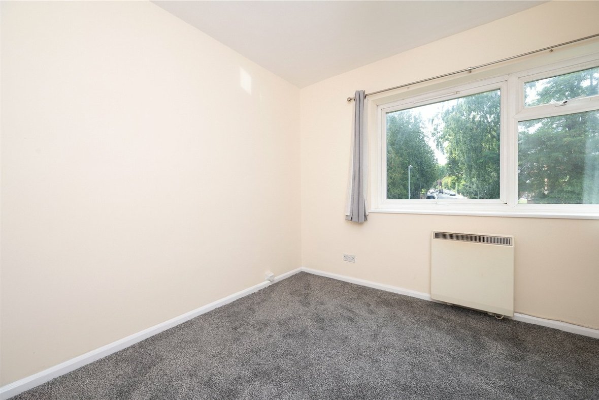 2 Bedroom Apartment New InstructionApartment New Instruction in Lemsford Road, St. Albans, Hertfordshire - View 10 - Collinson Hall