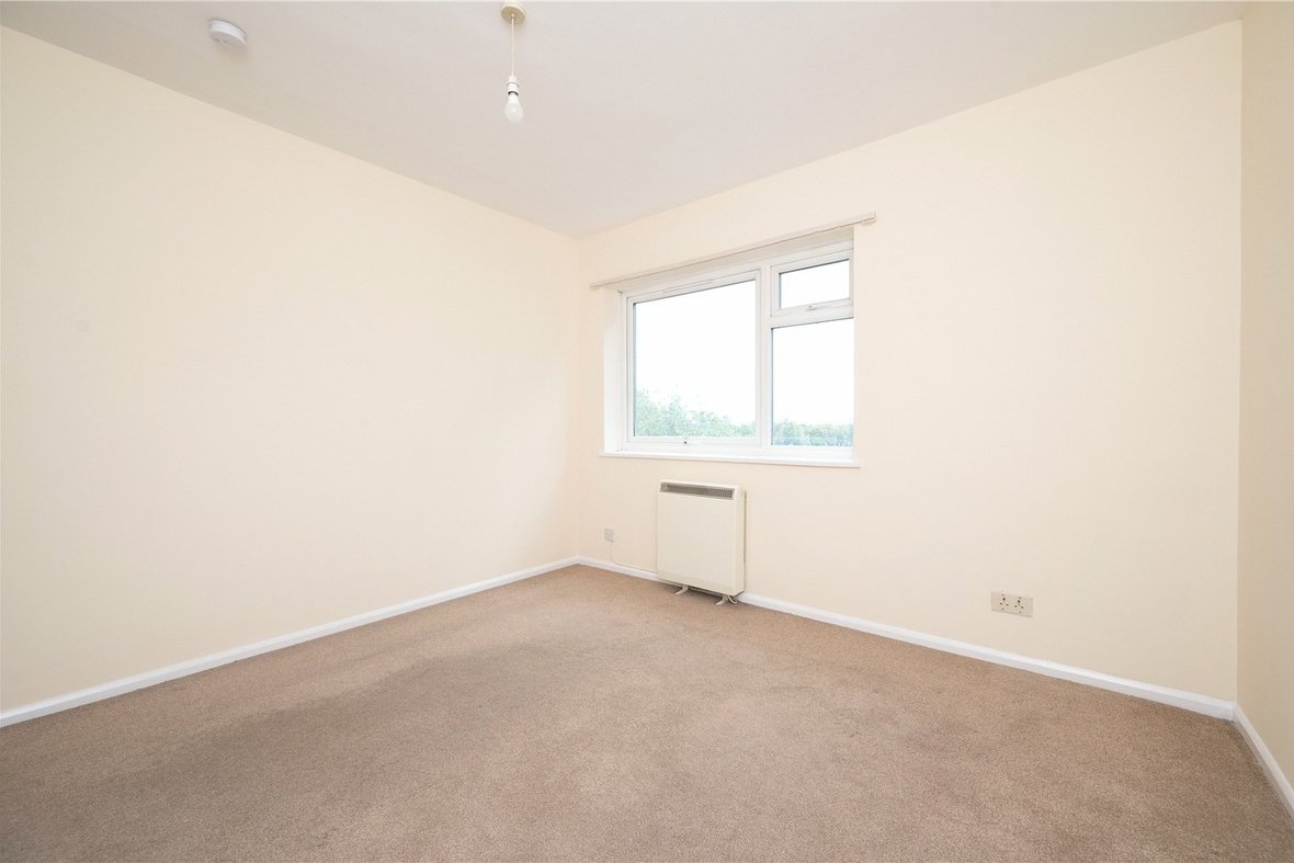 2 Bedroom Apartment New InstructionApartment New Instruction in Lemsford Road, St. Albans, Hertfordshire - View 12 - Collinson Hall