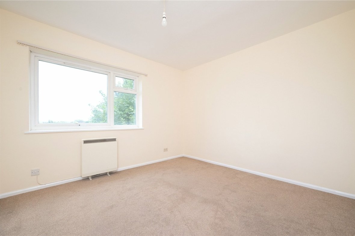 2 Bedroom Apartment New InstructionApartment New Instruction in Lemsford Road, St. Albans, Hertfordshire - View 8 - Collinson Hall