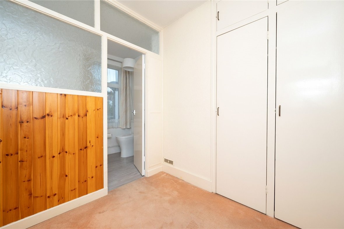 3 Bedroom House New InstructionHouse New Instruction in Ladysmith Road, St. Albans, Hertfordshire - View 14 - Collinson Hall