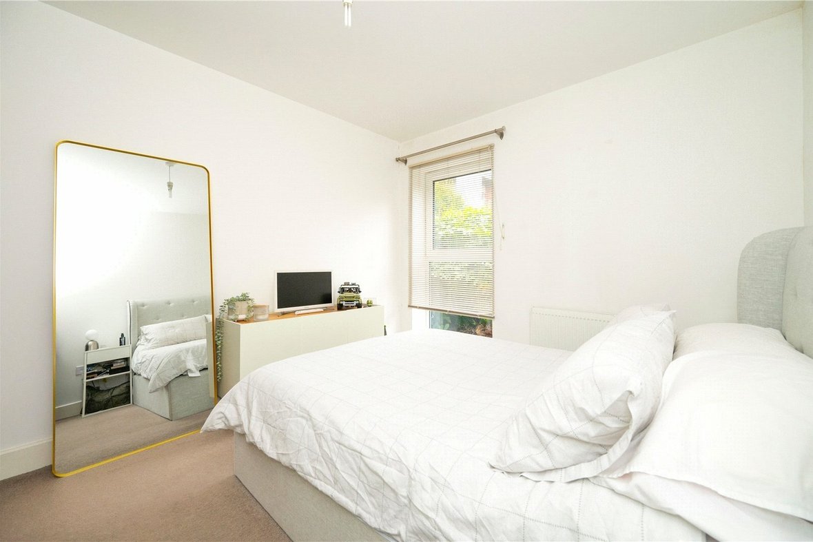 2 Bedroom Apartment For SaleApartment For Sale in Charrington Place, St. Albans, Hertfordshire - View 6 - Collinson Hall