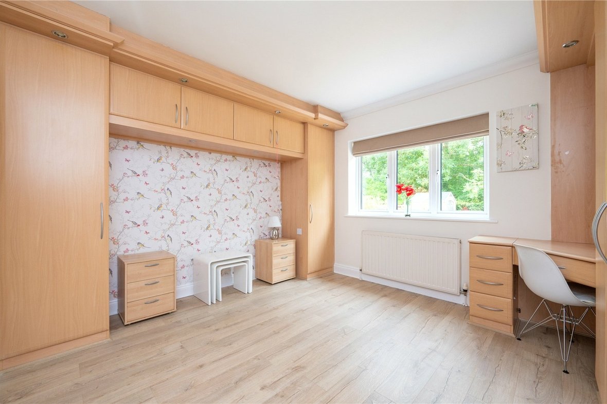 3 Bedroom Bungalow New InstructionBungalow New Instruction in Heracles Close, Park Street, St. Albans - View 7 - Collinson Hall