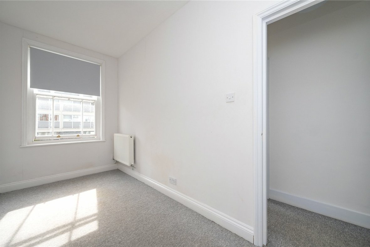 2 Bedroom Apartment LetApartment Let in Alma Road, St. Albans, Hertfordshire - View 11 - Collinson Hall