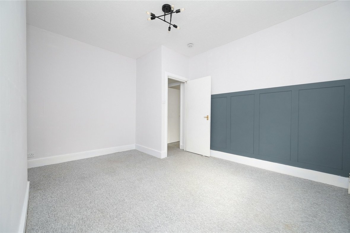 2 Bedroom Apartment LetApartment Let in Alma Road, St. Albans, Hertfordshire - View 13 - Collinson Hall