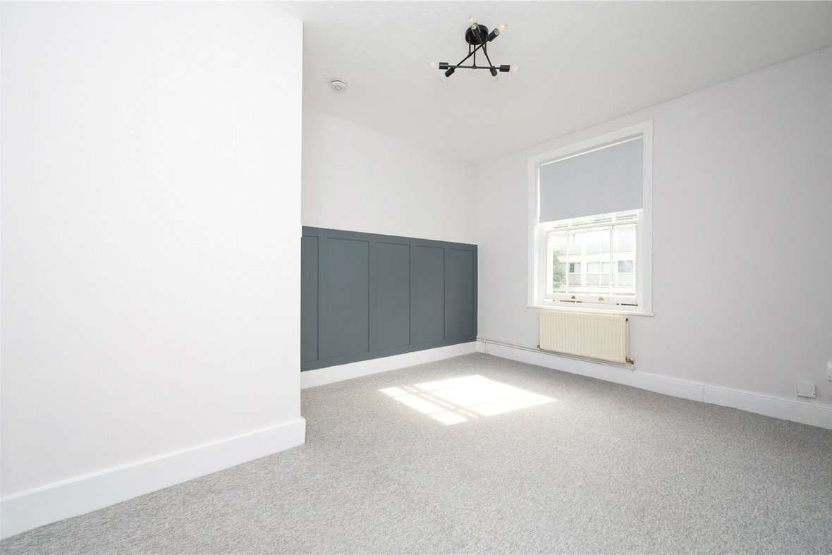 2 Bedroom Apartment LetApartment Let in Alma Road, St. Albans, Hertfordshire - View 9 - Collinson Hall