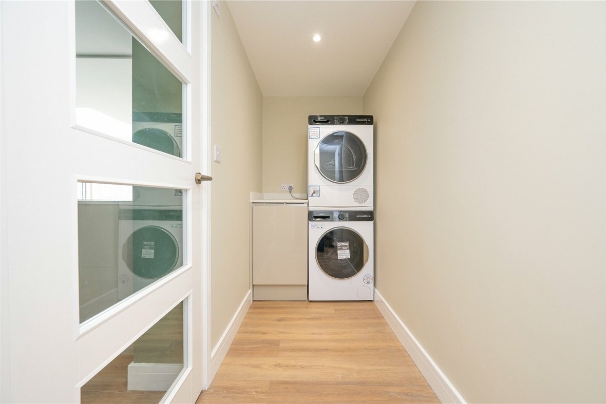 4 Bedroom House LetHouse Let in Telford Road, London Colney, St. Albans - View 18 - Collinson Hall
