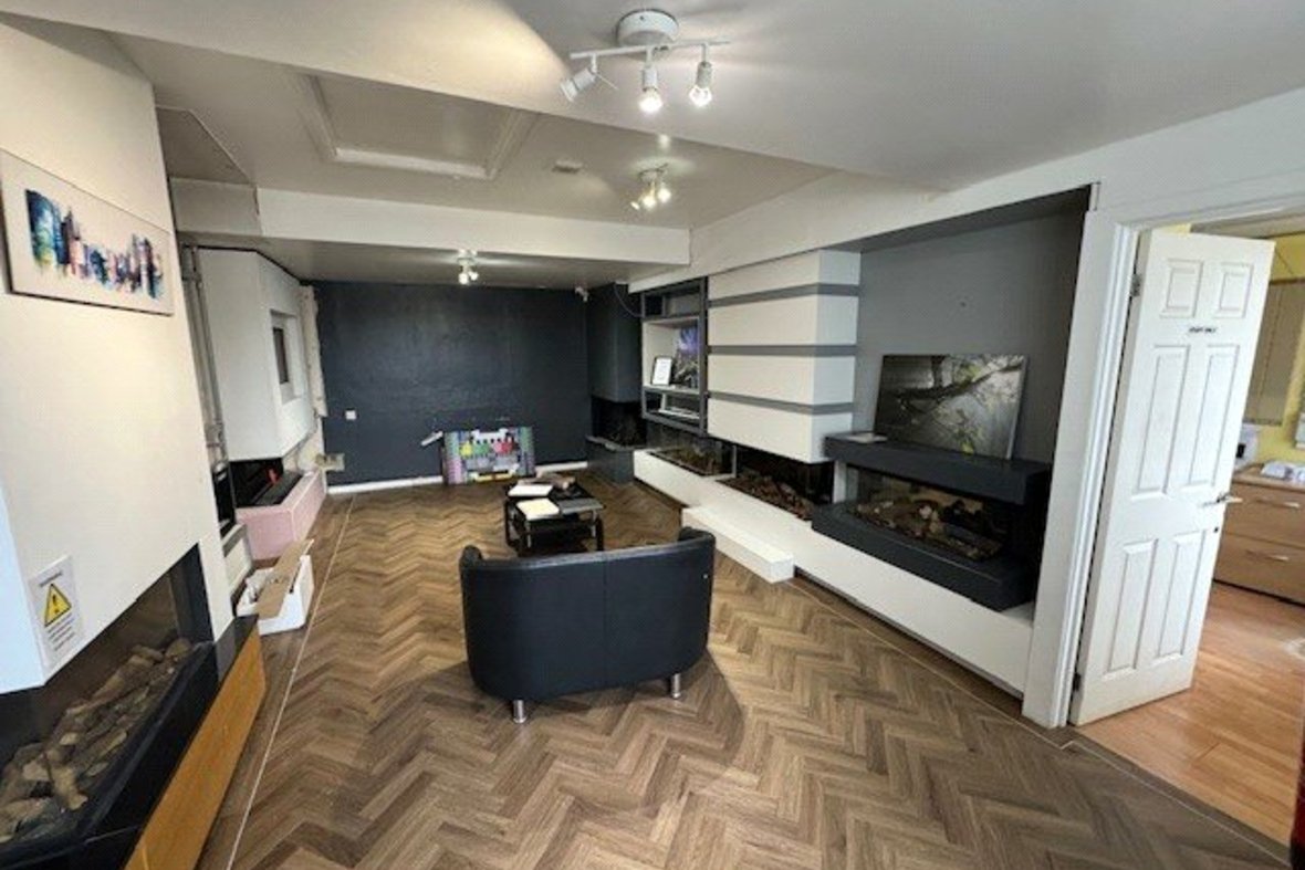 retail New Instruction in Watford Road, St. Albans, Hertfordshire - View 9 - Collinson Hall