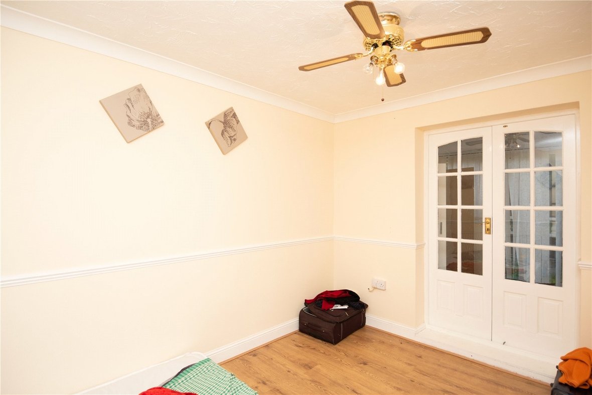 4 Bedroom House,developmentPlot For SaleHouse,developmentPlot For Sale in Wallingford Walk, St. Albans - View 7 - Collinson Hall