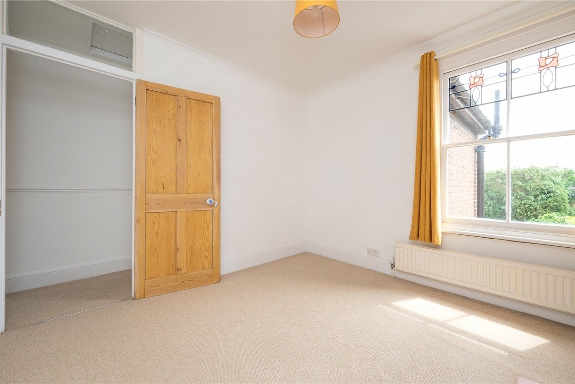 2 Bedroom House New InstructionHouse New Instruction in Culver Road, St. Albans, Hertfordshire - View 13 - Collinson Hall