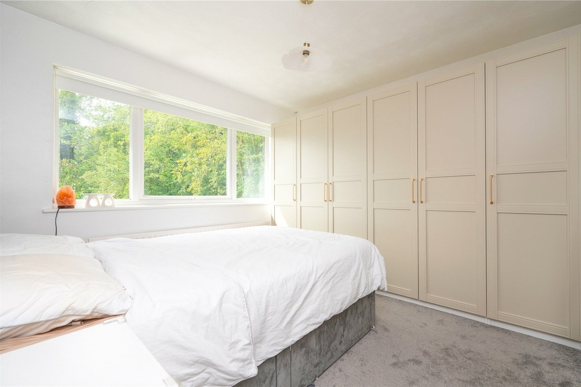 4 Bedroom House To LetHouse To Let in Suffolk Close, London Colney, St. Albans - View 14 - Collinson Hall