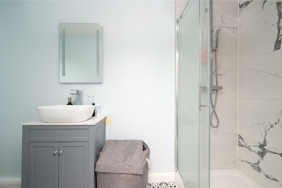 4 Bedroom House To LetHouse To Let in Suffolk Close, London Colney, St. Albans - View 10 - Collinson Hall