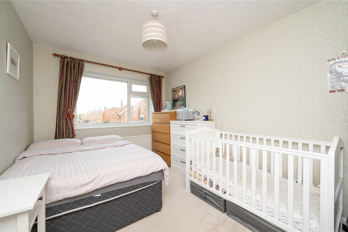 4 Bedroom House To LetHouse To Let in Suffolk Close, London Colney, St. Albans - View 9 - Collinson Hall