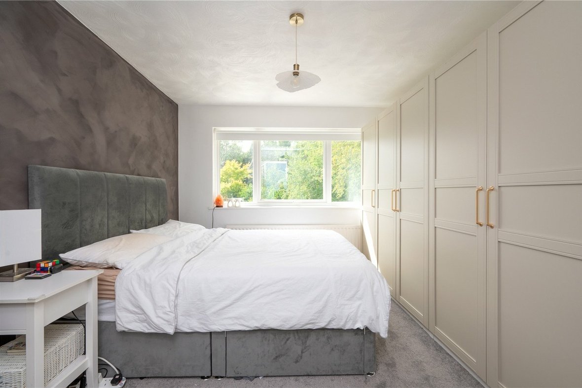 4 Bedroom House To LetHouse To Let in Suffolk Close, London Colney, St. Albans - View 5 - Collinson Hall