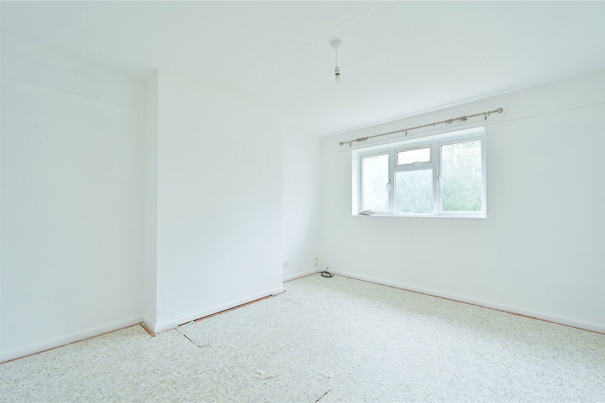 2 Bedroom Maisonette To LetMaisonette To Let in Church End, Sandridge, St. Albans - View 9 - Collinson Hall
