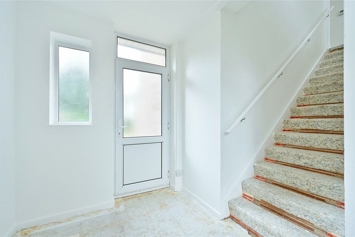 2 Bedroom Maisonette To LetMaisonette To Let in Church End, Sandridge, St. Albans - View 10 - Collinson Hall