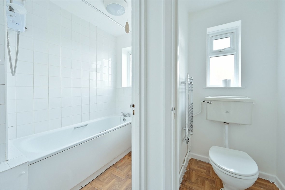 2 Bedroom Maisonette To LetMaisonette To Let in Church End, Sandridge, St. Albans - View 7 - Collinson Hall