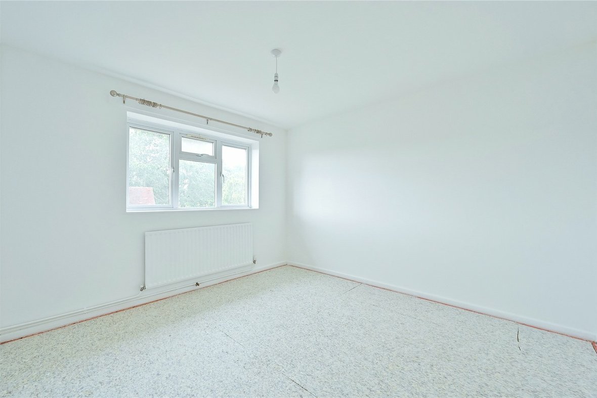 2 Bedroom Maisonette To LetMaisonette To Let in Church End, Sandridge, St. Albans - View 6 - Collinson Hall