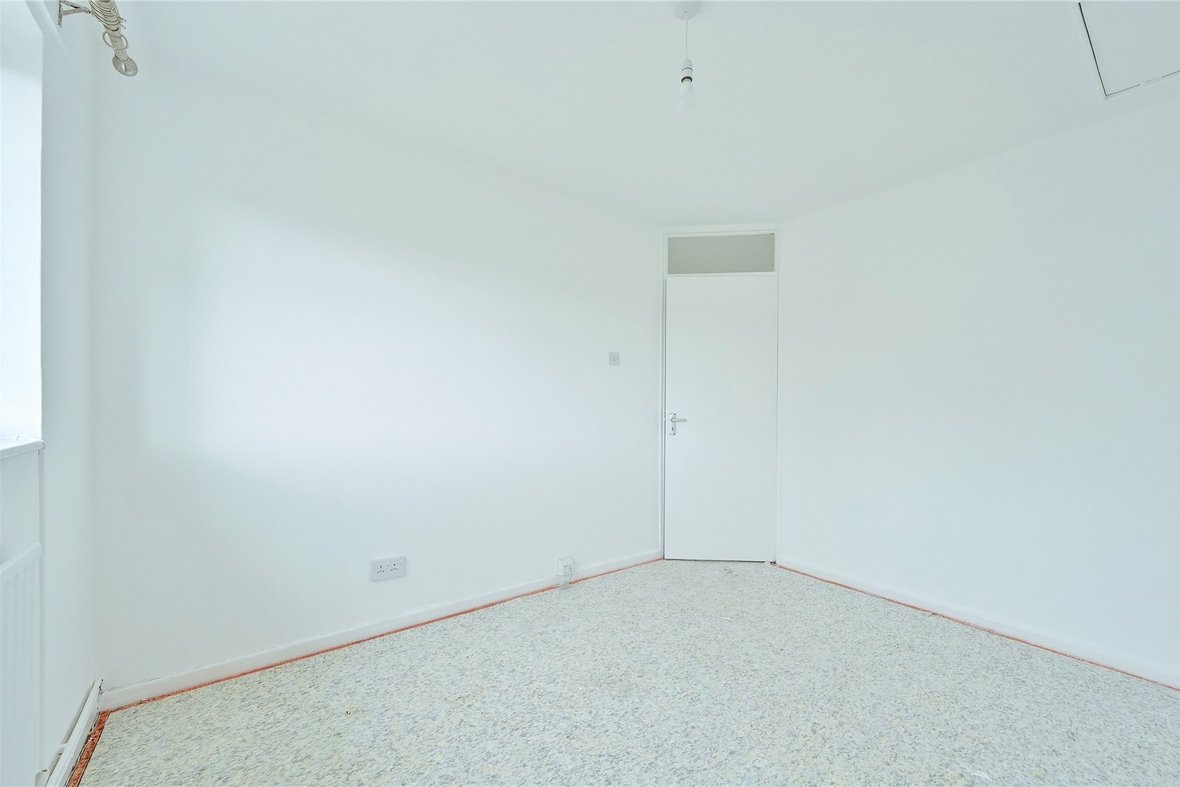 2 Bedroom Maisonette To LetMaisonette To Let in Church End, Sandridge, St. Albans - View 4 - Collinson Hall