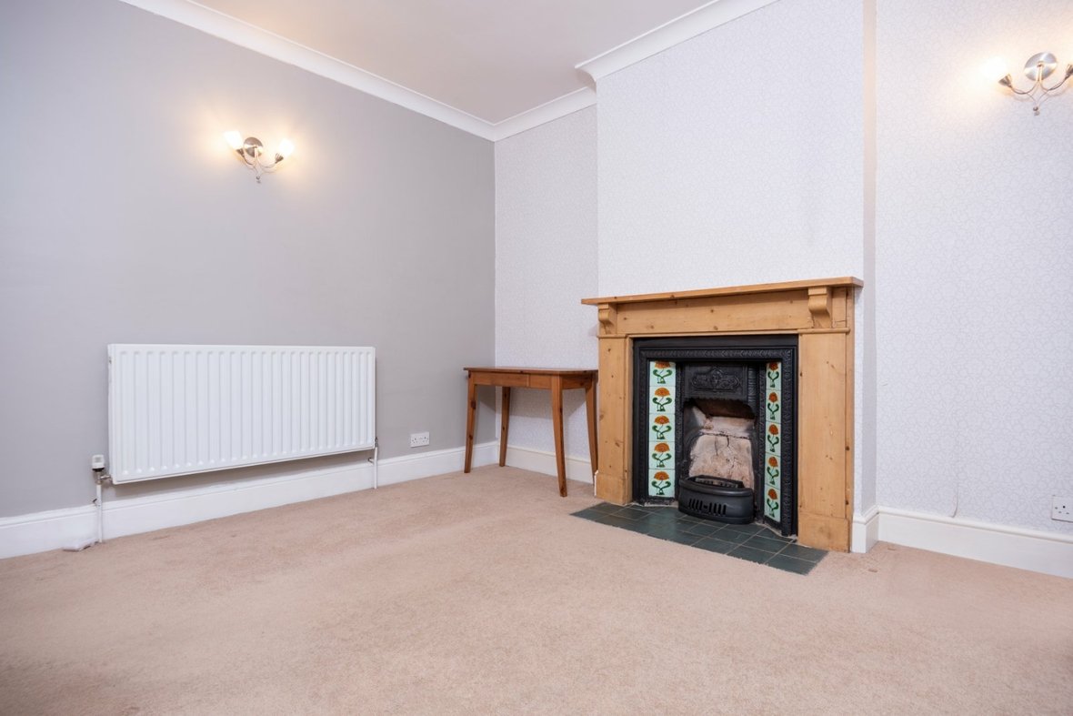 3 Bedroom House Sold Subject to Contract in Liverpool Road, St. Albans, Hertfordshire - View 4 - Collinson Hall