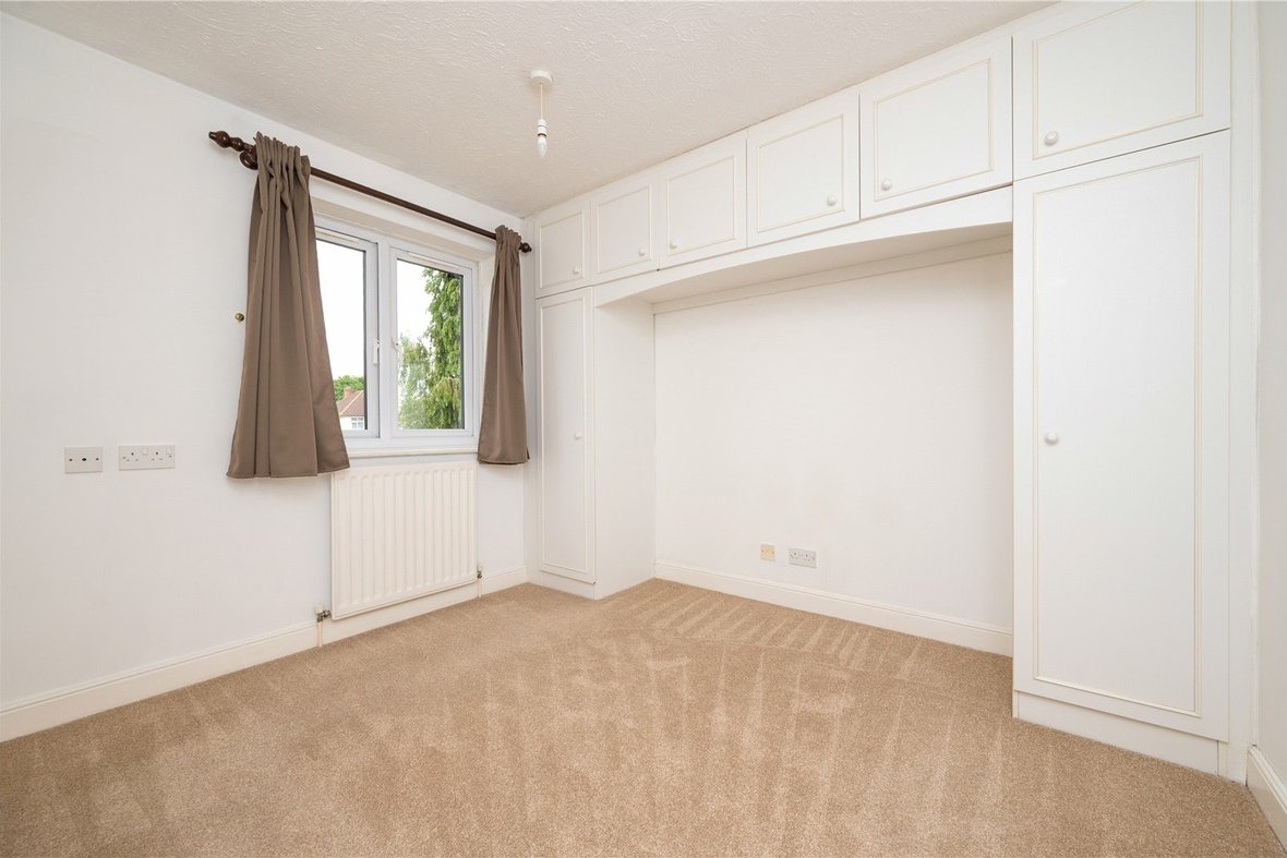 1 Bedroom Maisonette New InstructionMaisonette New Instruction in Larks Ridge, Watford Road, St. Albans - View 8 - Collinson Hall
