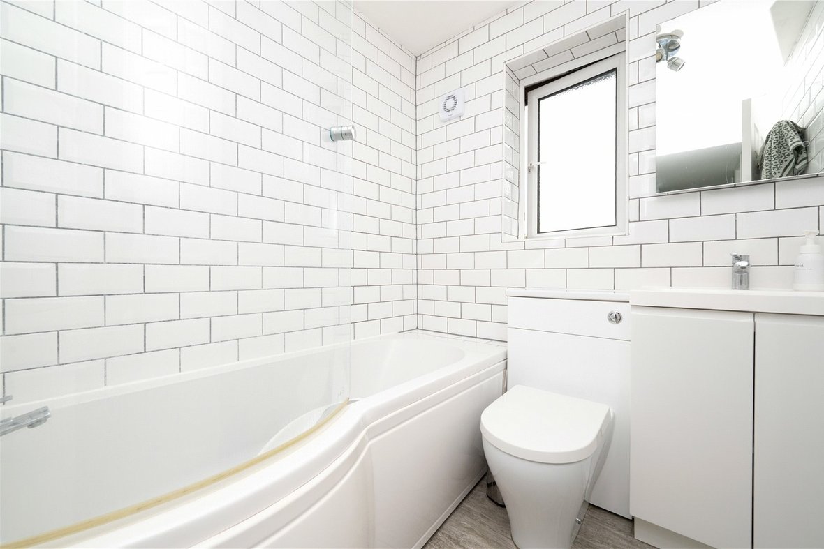 3 Bedroom House New InstructionHouse New Instruction in Mercers Row, St. Albans, Hertfordshire - View 8 - Collinson Hall