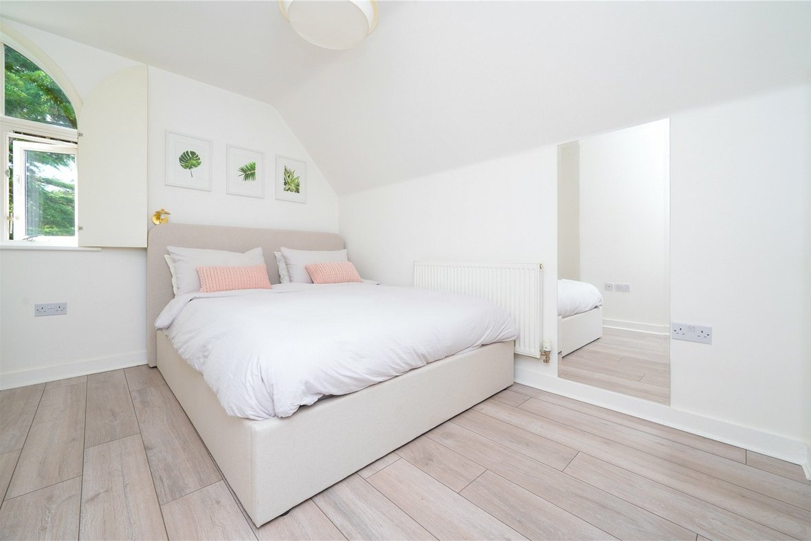 1 Bedroom Apartment New InstructionApartment New Instruction in Newsom Place, Hatfield Road, St. Albans - View 6 - Collinson Hall