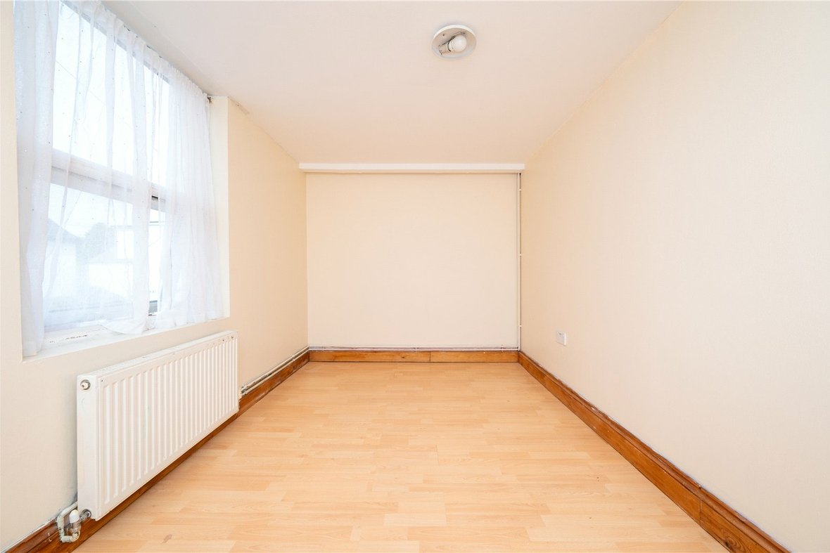 1 Bedroom Apartment New InstructionApartment New Instruction in Hatfield Road, St. Albans, Hertfordshire - View 7 - Collinson Hall