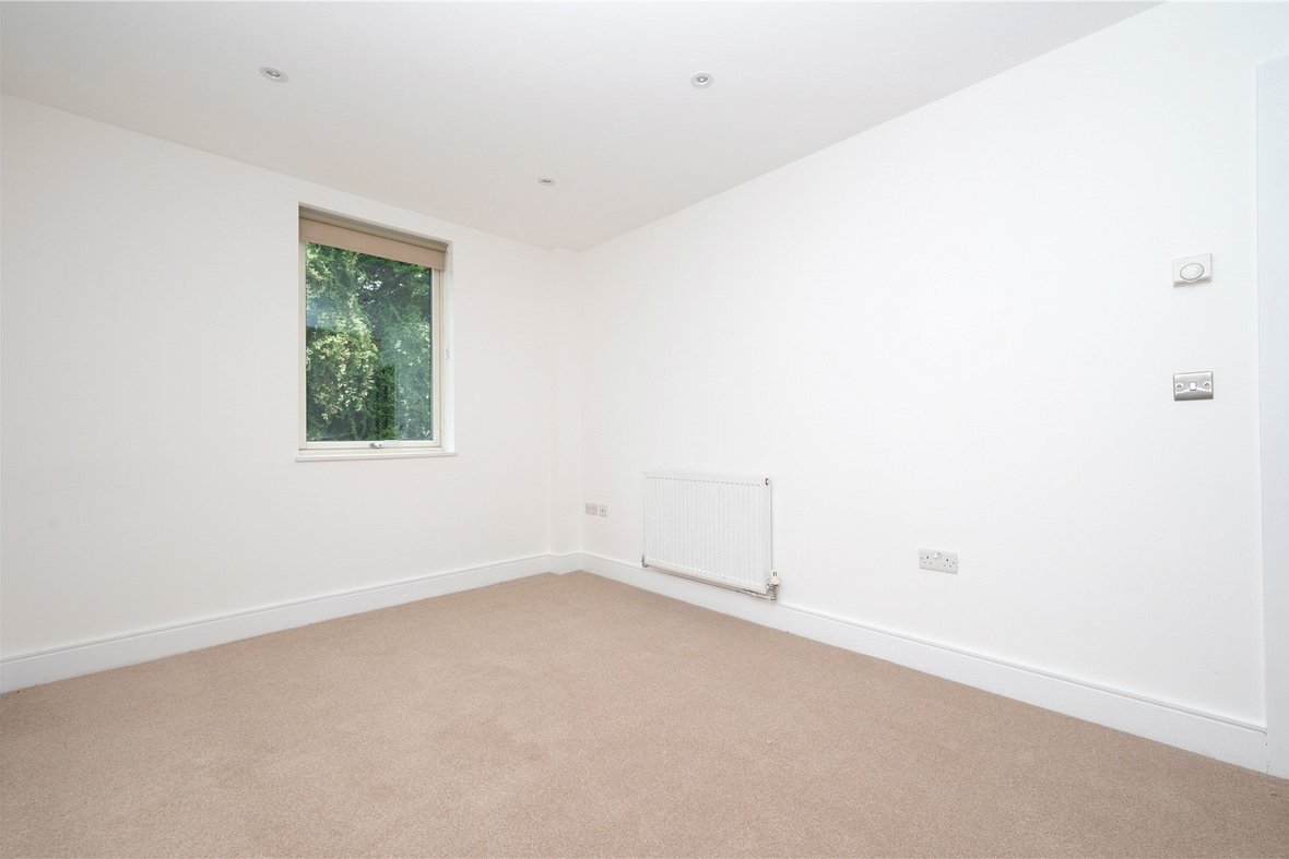 1 Bedroom Apartment New InstructionApartment New Instruction in Victoria Street, St. Albans, Hertfordshire - View 5 - Collinson Hall