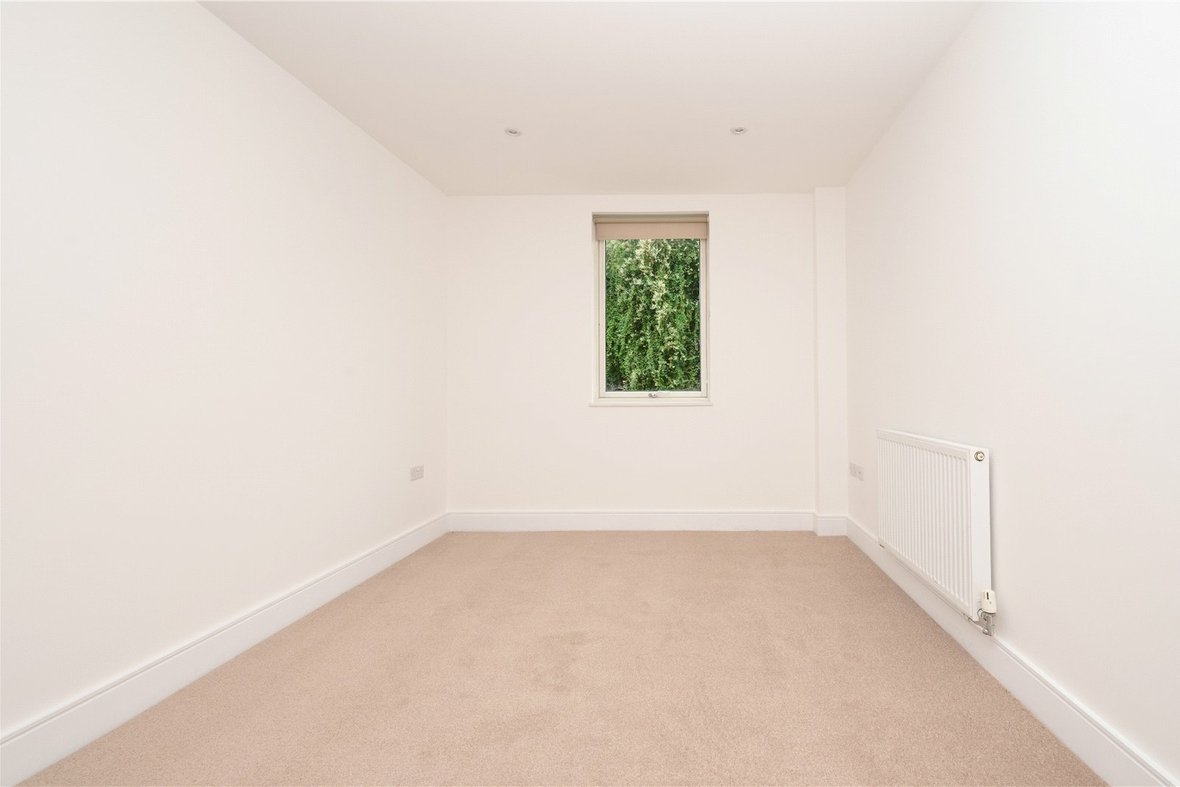 1 Bedroom Apartment New InstructionApartment New Instruction in Victoria Street, St. Albans, Hertfordshire - View 10 - Collinson Hall