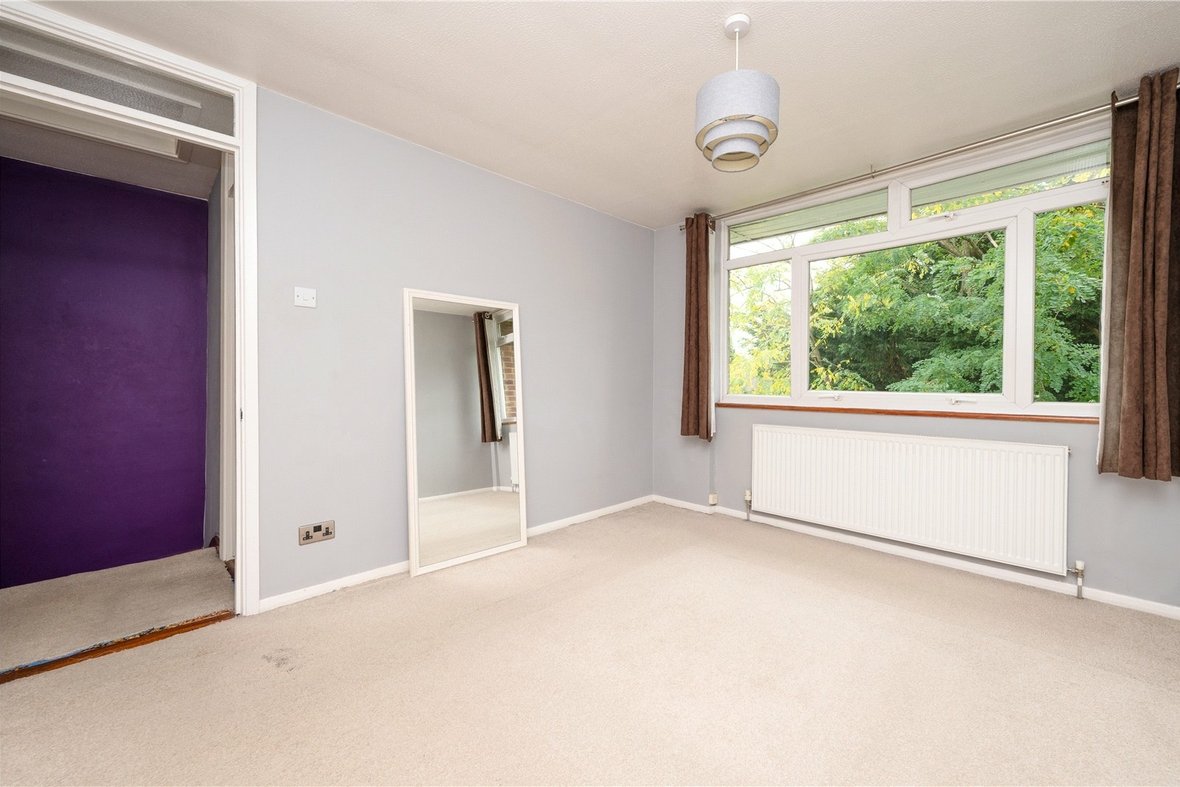 3 Bedroom House For SaleHouse For Sale in Abbots Park, St. Albans, Hertfordshire - View 7 - Collinson Hall