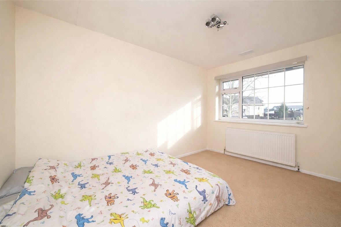 5 Bedroom House For SaleHouse For Sale in Noke Side, St. Albans, Hertfordshire - View 10 - Collinson Hall