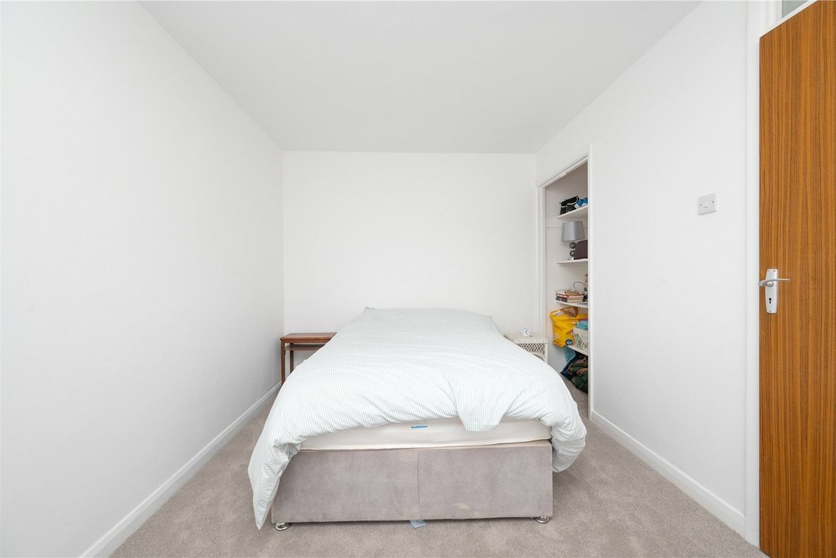 2 Bedroom Bungalow New InstructionBungalow New Instruction in Dell Rise, Park Street, St. Albans - View 9 - Collinson Hall