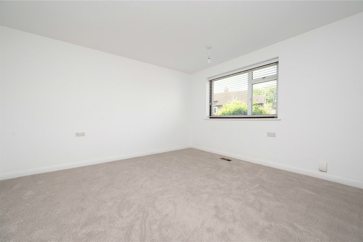 2 Bedroom Bungalow New InstructionBungalow New Instruction in Dell Rise, Park Street, St. Albans - View 13 - Collinson Hall