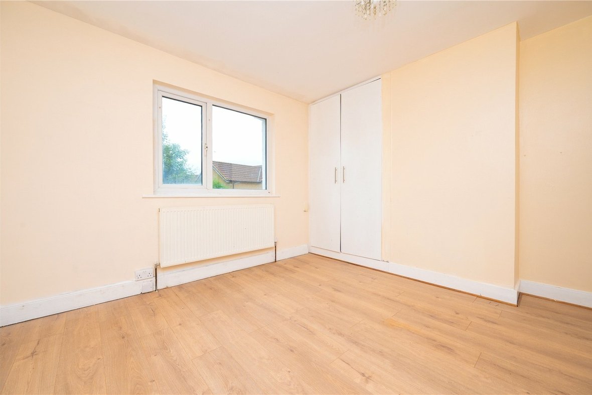 3 Bedroom House To LetHouse To Let in Cambridge Road, St. Albans, Hertfordshire - View 4 - Collinson Hall
