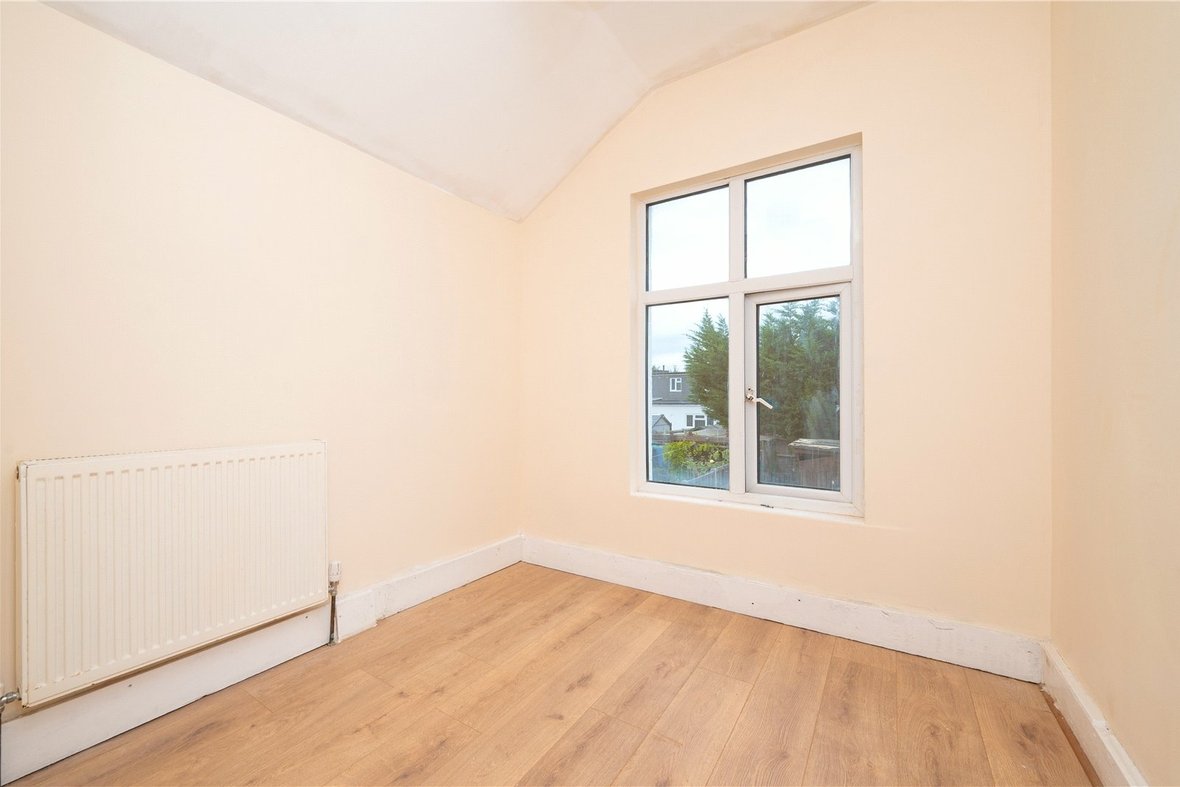 3 Bedroom House To LetHouse To Let in Cambridge Road, St. Albans, Hertfordshire - View 7 - Collinson Hall