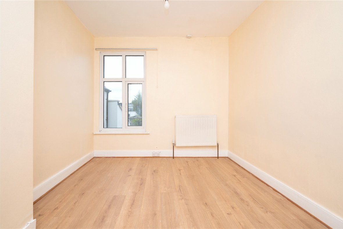 3 Bedroom House To LetHouse To Let in Cambridge Road, St. Albans, Hertfordshire - View 5 - Collinson Hall