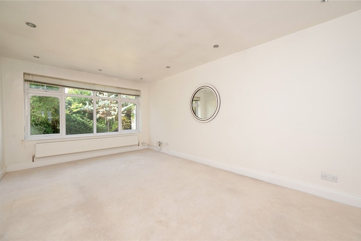 4 Bedroom Bungalow New InstructionBungalow New Instruction in Watford Road, St. Albans, Hertfordshire - View 7 - Collinson Hall