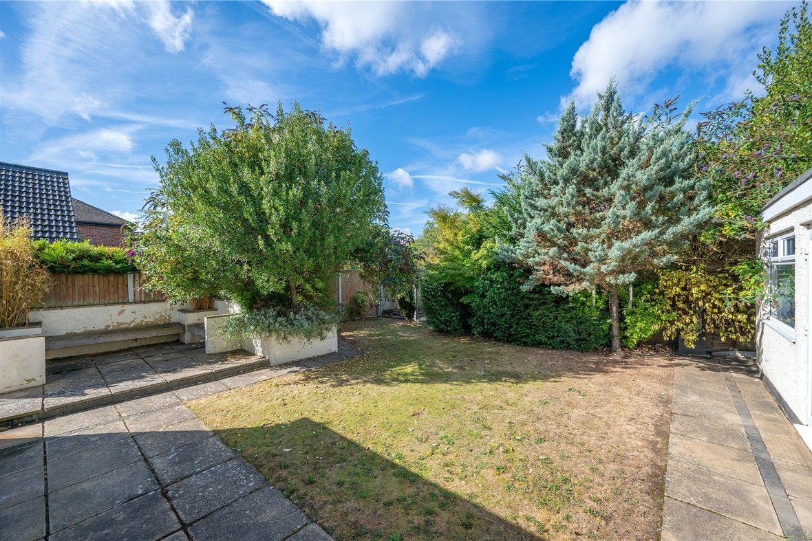 4 Bedroom Bungalow New InstructionBungalow New Instruction in Watford Road, St. Albans, Hertfordshire - View 13 - Collinson Hall