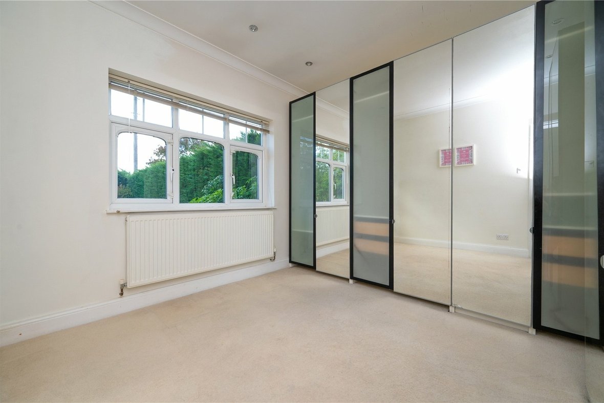 4 Bedroom Bungalow New InstructionBungalow New Instruction in Watford Road, St. Albans, Hertfordshire - View 8 - Collinson Hall