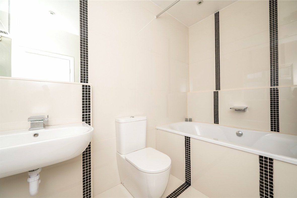 4 Bedroom Bungalow New InstructionBungalow New Instruction in Watford Road, St. Albans, Hertfordshire - View 5 - Collinson Hall