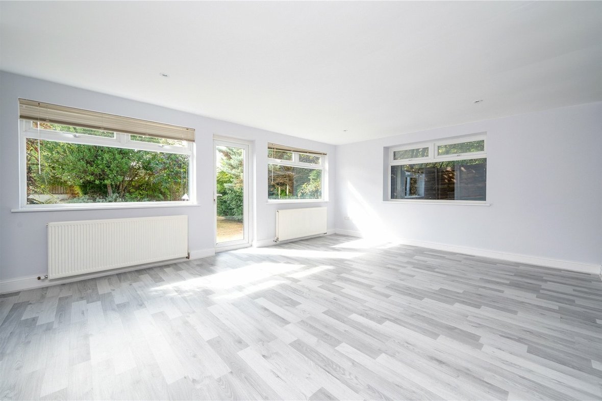 4 Bedroom Bungalow New InstructionBungalow New Instruction in Watford Road, St. Albans, Hertfordshire - View 2 - Collinson Hall