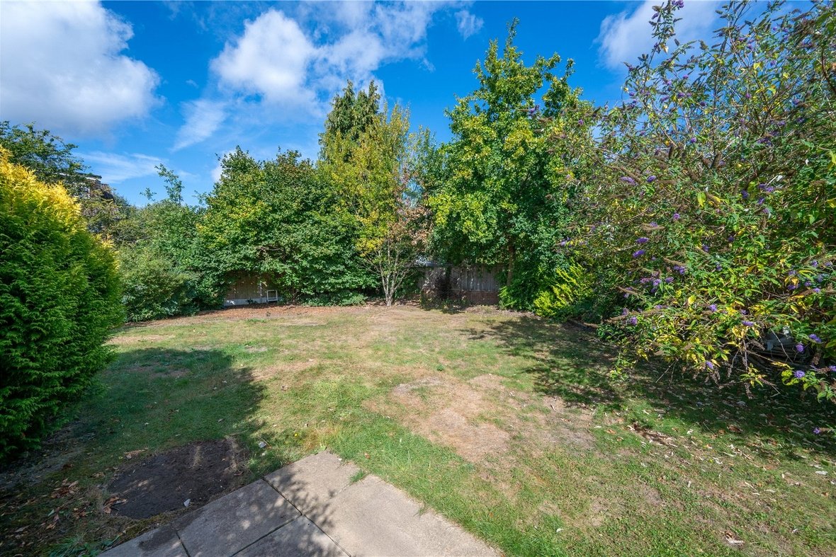 4 Bedroom Bungalow New InstructionBungalow New Instruction in Watford Road, St. Albans, Hertfordshire - View 17 - Collinson Hall