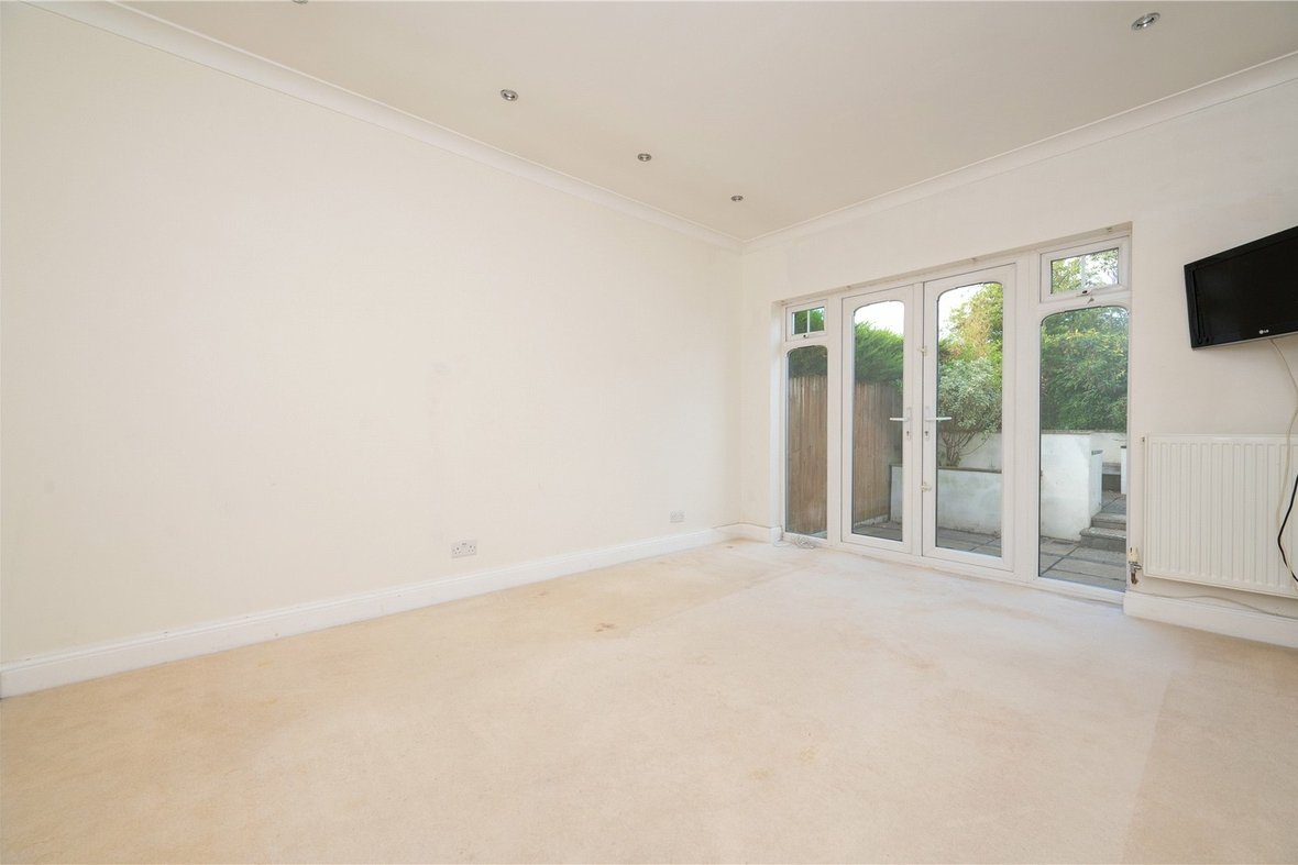4 Bedroom Bungalow New InstructionBungalow New Instruction in Watford Road, St. Albans, Hertfordshire - View 3 - Collinson Hall