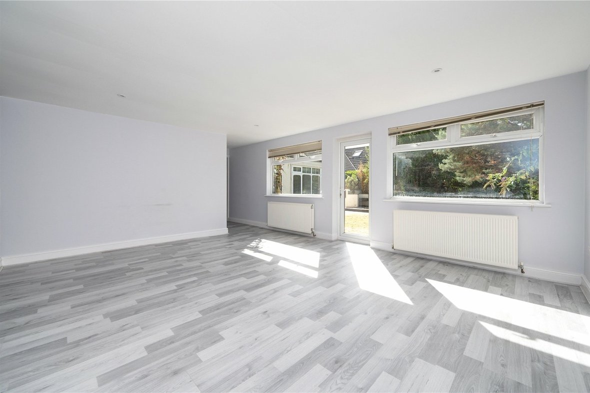 4 Bedroom Bungalow New InstructionBungalow New Instruction in Watford Road, St. Albans, Hertfordshire - View 12 - Collinson Hall