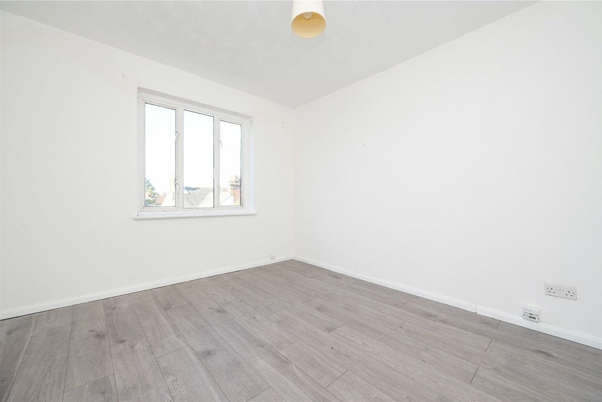 Apartment Let Agreed in London Road, St. Albans, Hertfordshire - View 5 - Collinson Hall
